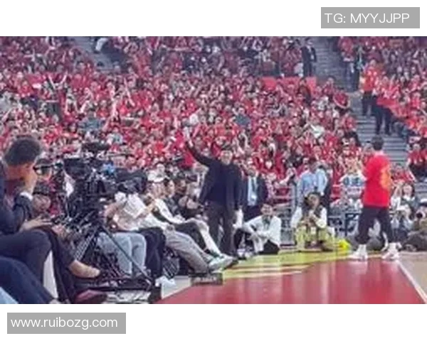 杭州篮球队配合变革引发热议球迷热议战术创新与团队协作新模式