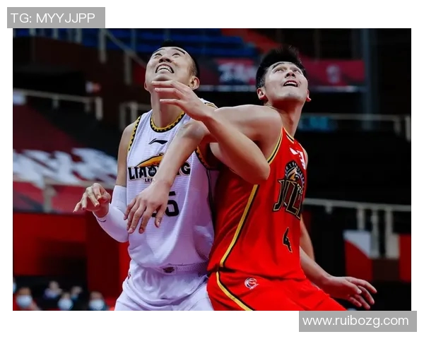 杭州篮球队领跑最新个人能力排行榜TOP10球员精彩表现引发热议