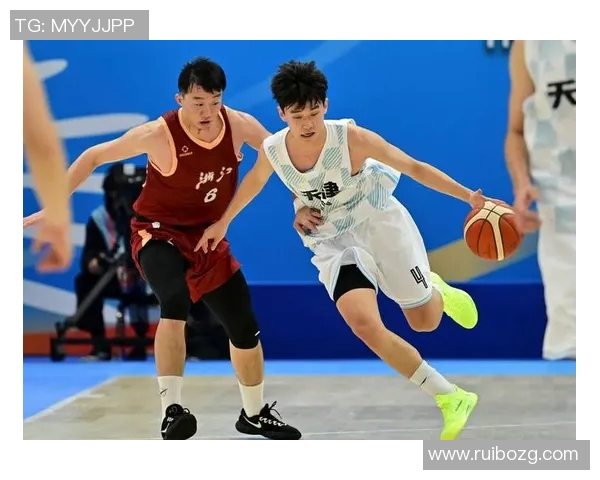 杭州篮球队跻身全国篮球比赛经验排行榜第十名展现强劲实力与潜力