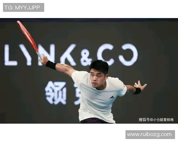 杭州网球队在世界锦标赛中以68分稳居积分榜首位展现强劲实力