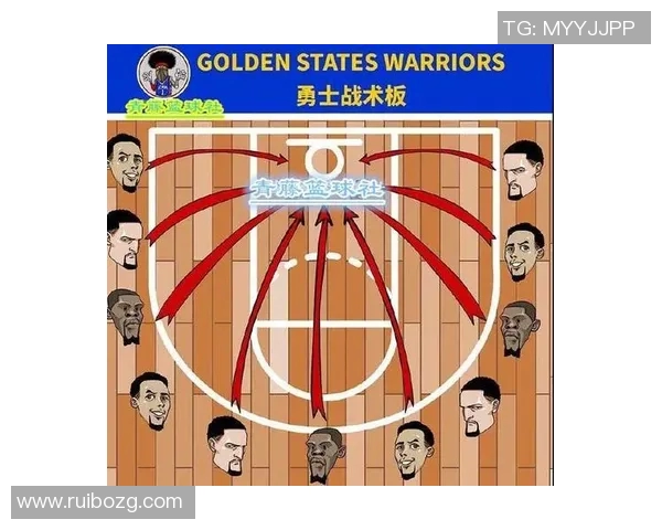 杭州篮球队的转换之道：深度解析战术与球员的完美结合