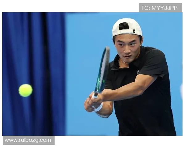 重庆网球队心理素质强劲跻身全国网球心理素质排行榜第三名