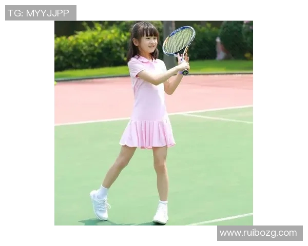 陈芳独家分享网球心得与技巧助你提升球技的全方位指南