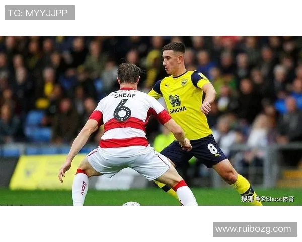 南安联与牛津联比赛前瞻分析及胜负预测详解