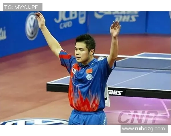 千叶与大坂的精彩对决揭示了年轻球员的无限潜力与未来发展方向