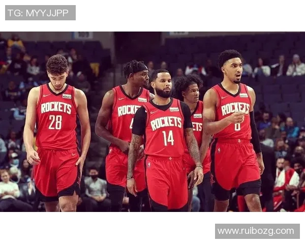 勇士与火箭圣诞节对决精彩回顾及赛前分析