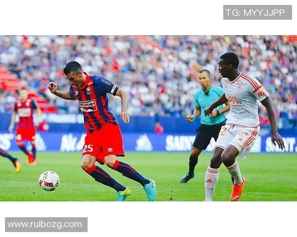 卡昂与第戎精彩对决直播全程回顾与赛后分析