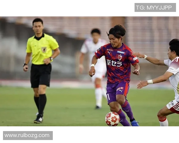 周六306场掘金对决小牛精彩赛事前瞻与分析