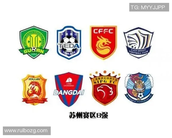 国安与上港首发阵容揭秘对决前瞻分析两队战术布局一览