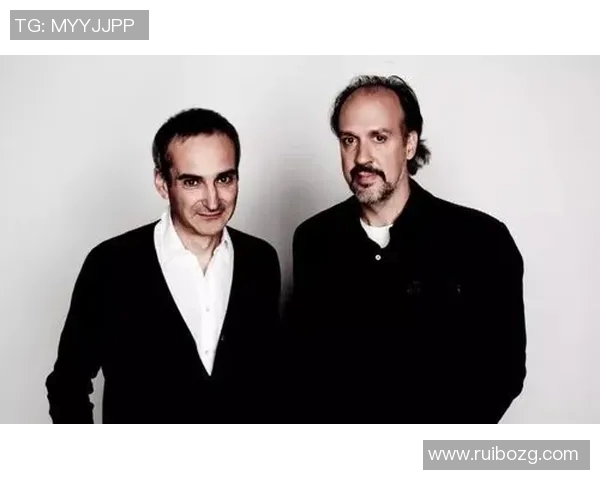 风暴队与神秘人激战正酣谁能在这场对决中笑到最后