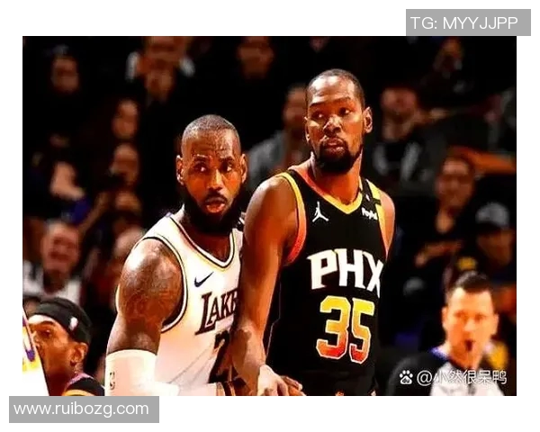 马刺与步行者对决分析及胜负推荐，助你精准预测比赛结果