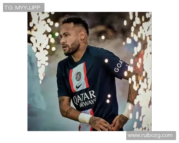 马丁内斯的传奇之路：从青涩球员到世界足球巨星的成长历程