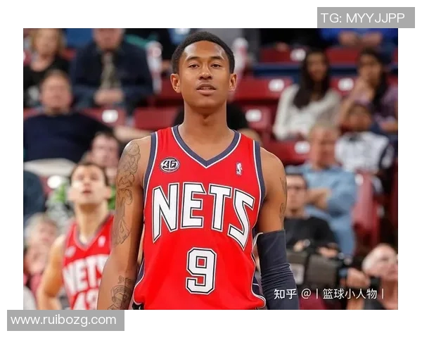 马尚布鲁克斯的篮球之路：从新秀到联盟明星的奋斗与荣耀