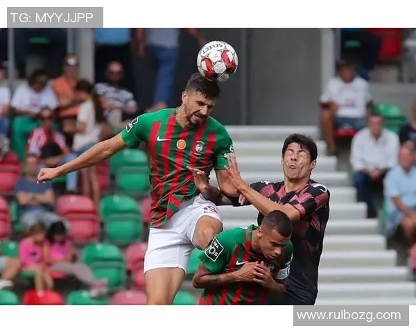 鹿斯巴达与马斯特的巅峰对决谁将成为最终的胜者