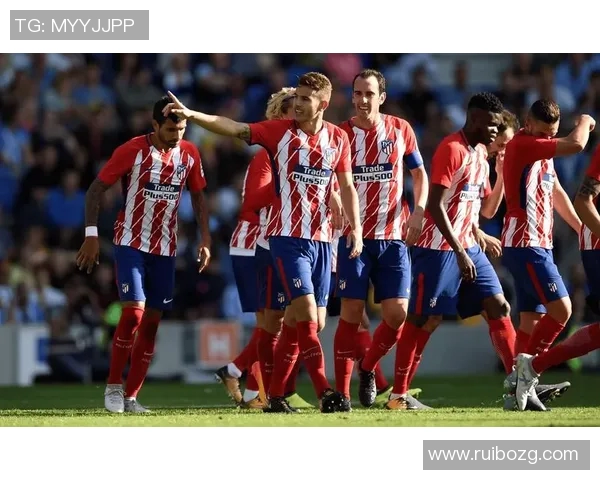 马赛与奥斯坦德对决前瞻分析及比赛结果预测详解