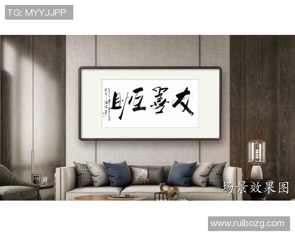 高尚品质的力量如何影响个人成长与社会和谐的深远意义