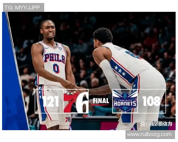 黄蜂客场挑战国王队精彩直播全程回顾与分析