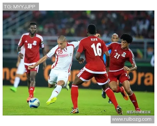 2017年哥斯达黎加与美国足球对决回顾及精彩瞬间分析