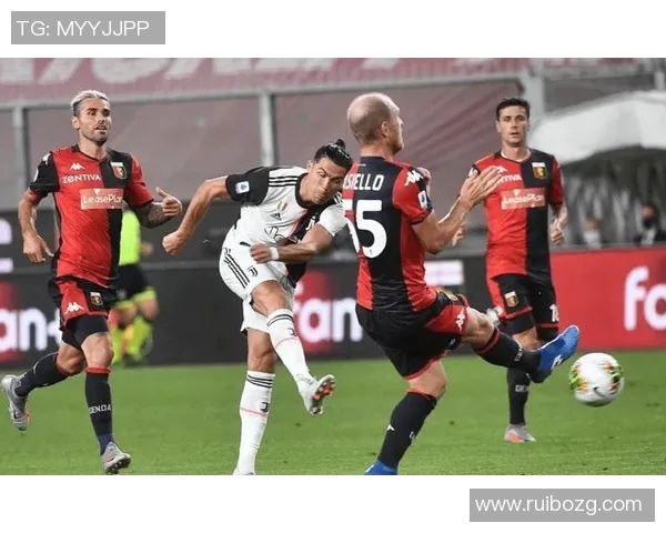 2019年罗马对阵热那亚精彩比赛录像回顾与分析