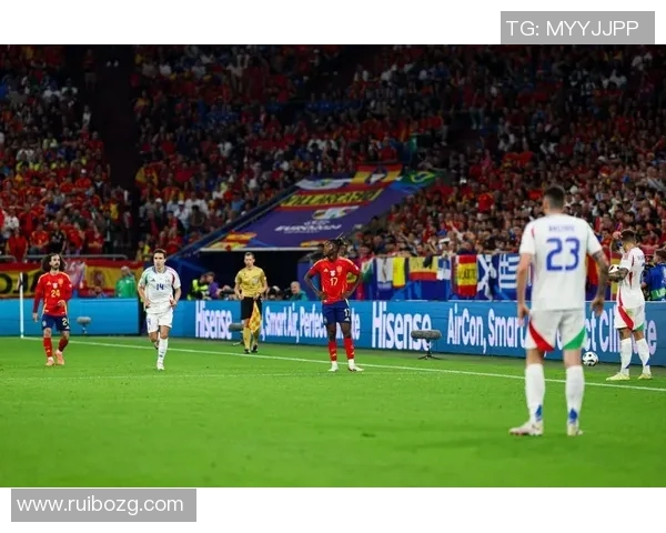 东方石油与圣菲独立的较量揭示了南美足球的激烈竞争与魅力