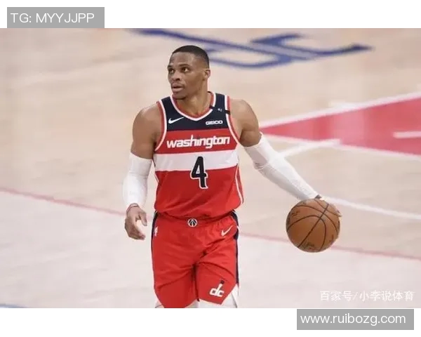 奇才与快船对决盘口分析及投注建议分享