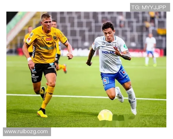 墨西哥与加拿大足球对决前瞻分析及竞彩推荐策略分享