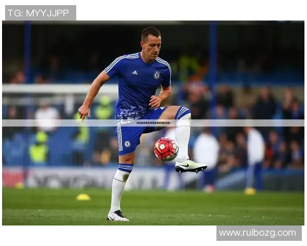 拉科鲁尼亚主场迎战毕尔巴鄂挑战赛季首胜的关键对决