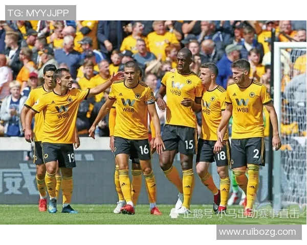 曼联与曼城巅峰对决直播间全程回顾与精彩分析