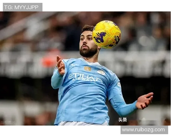 格瓦迪奥尔引领新潮流成为足坛新星的崛起之路与未来展望