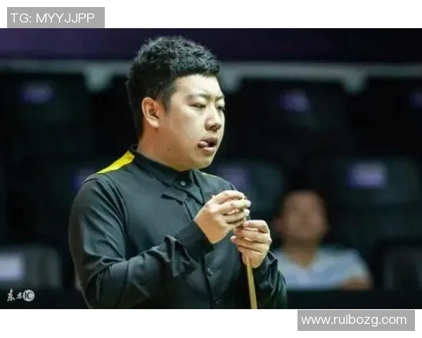 曹宇鹏与李行巅峰对决谁能在这场比赛中脱颖而出争夺荣誉