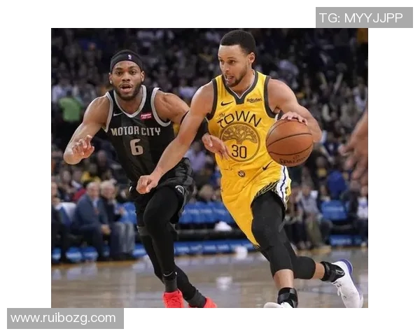 火箭队与银河队巅峰对决谁将赢得这场激烈的篮球盛宴