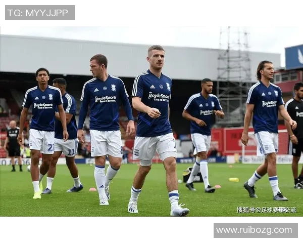 洪卡与拉赫蒂的激烈对决揭示了芬超联赛的竞争新格局