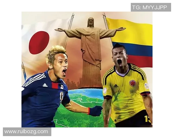 科特迪瓦与乌拉圭激战成和赛后分析两队表现与战术调整