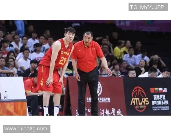 篮球中国对阵波兰精彩视频回顾与赛后分析分享