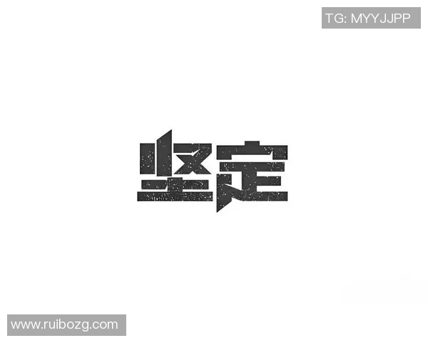 罗凯文的成长之路：从平凡少年到卓越领袖的奋斗历程与人生启示